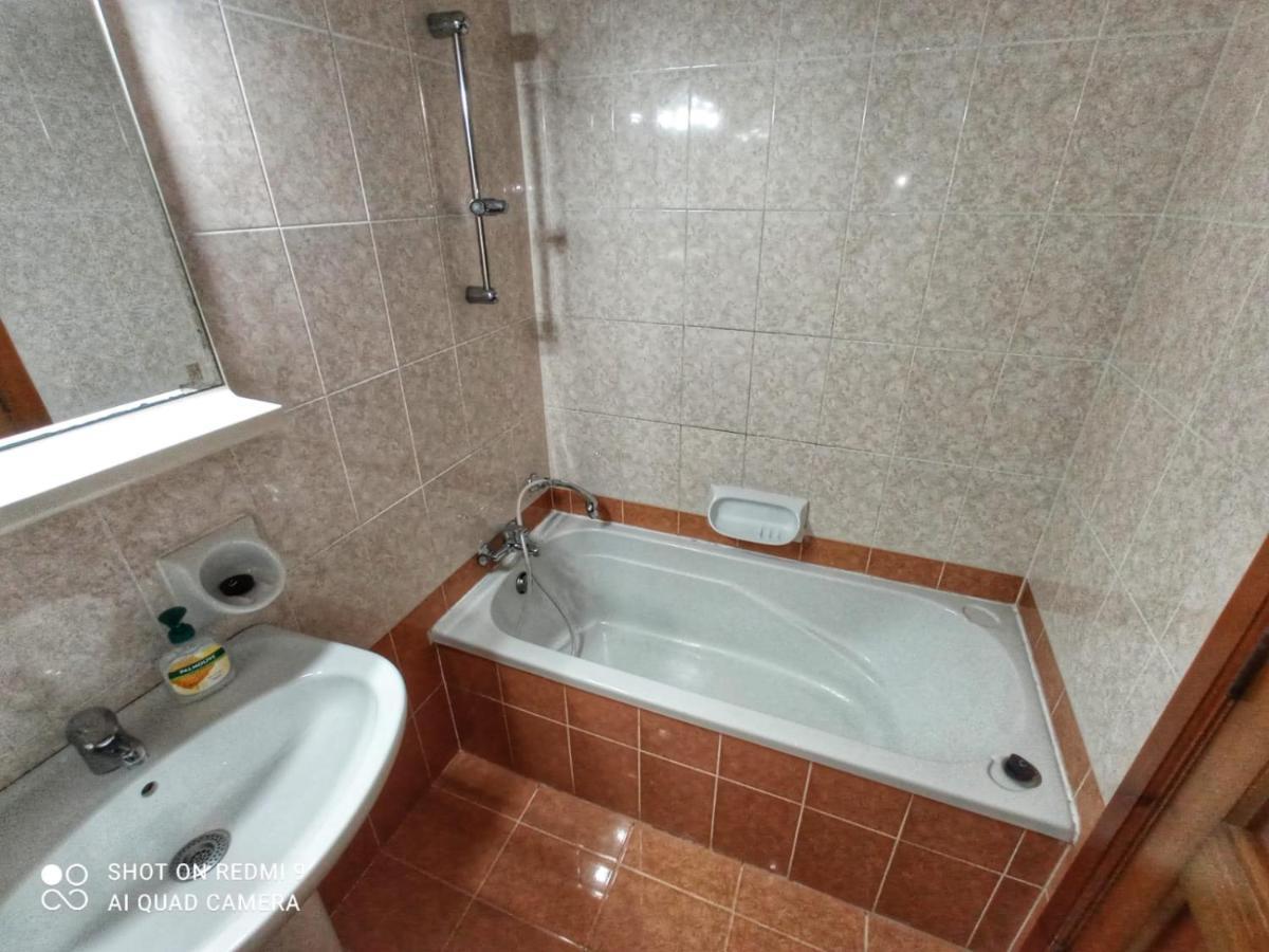 Town House With Private Pool In Village Centre Kalkara Bagian luar foto